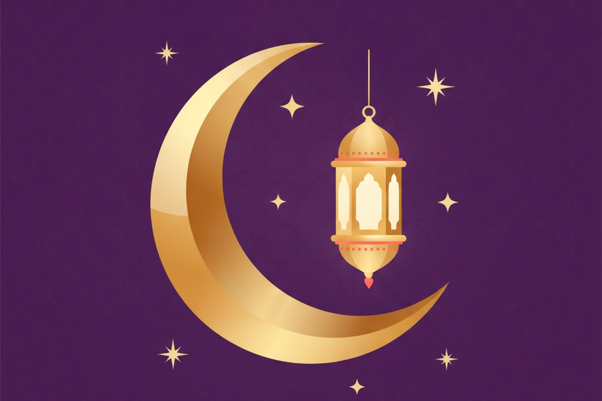 Santé et Ramadan : Hydratation, Sport, Fatigue et Sommeil - Guide Complet — illustration AL-IMEN