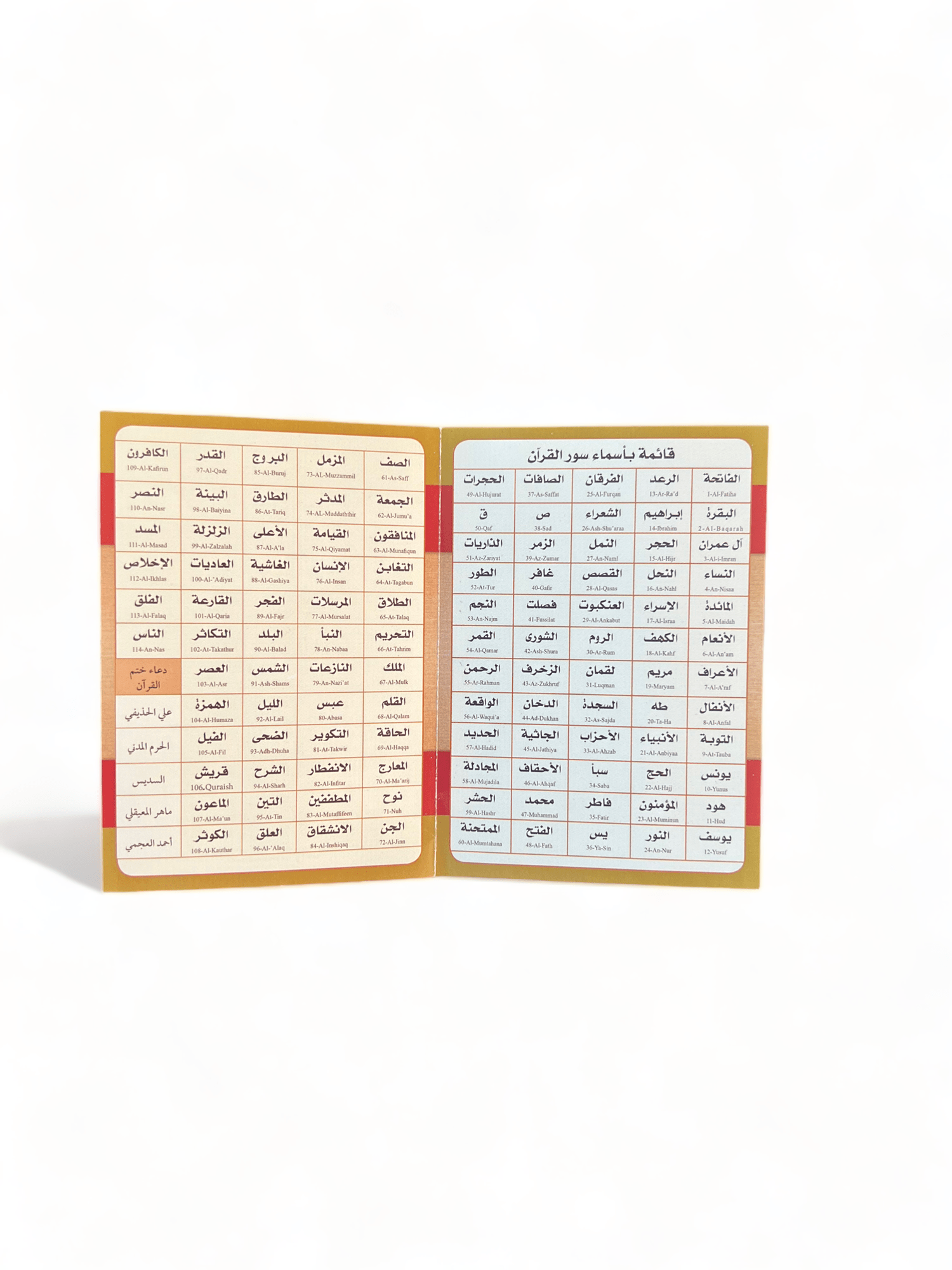 Coran Coran Avec Stylo Electronique 8 Gb 18 Recitateurs Avec Coran...