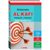 Al Kafi Dictionnaire Francais - Francais Al - imen