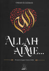 Allah Aime … 30 Moyens De Gagner L'amour D'Allah - MuslimCity Al - imen