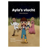 Ayla's vlucht - Livres NL par Hadieth Benelux disponible chez Al - imen