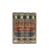 Charh Riyad As - Salihin - Al - Utheymin شرح رياض الصالحين ـ الشيخ العثيمين - Livres Arabe par Al - Imen Arabe disponible chez Al - imen