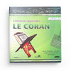 Comment apprendre le Coran Tome 2 disponible chez Al - imen