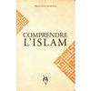 Comprendre l'islam, de Abû al - a'lâ Al - Mawdûdî - Livres par édition par Iqra disponible chez Al - imen