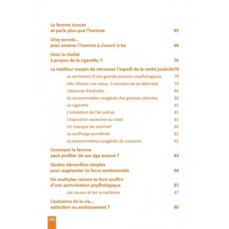 Elle et Lui : se comprendre pour s'aimer Al-Hadîth Livre Islam Femme 9782875453303 Librairie Musulmane Al-imen