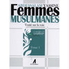 Femmes Musulmanes : Traité sur la voie, de Abdessalam Yassine (Tome 1) - Livres par édition par Alter Editions disponible chez Al - imen