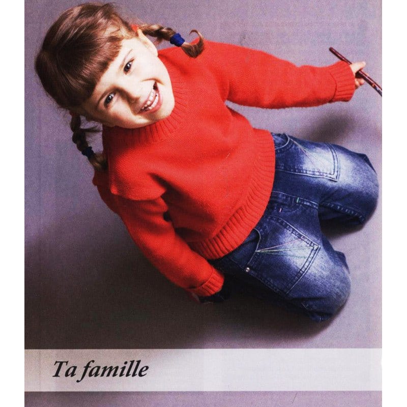 Guide du nouveau musulman par Fahd Salem Bahammam Sana Livres > Islam > Introduction ou Nouveau Converti 9660000040034 Librairie Musulmane Al-imen