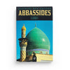 Histoire Des Califes Abbassides disponible chez Al - imen