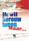 Ik wil berouw tonen maar... Al - imen