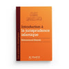 Introduction à la jurisaprudence islamique - Muhammad Bâzmûl (collection sciences islamiques) - Livres par édition par Al - Hadîth disponible chez Al - imen