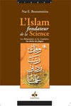 Islâm fondateur de la Science - La renaissance et les lumières / les siècles de plagiat, (L´) BOUTAMMINA, NAS. E. - Livres par édition par Al Bouraq disponible chez Al - imen