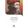 Je veux connaître Ibn Arabi, Shaykh al - akbar, le plus grand des maîtres - Livres par édition par Al Bouraq disponible chez Al - imen