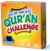 Jeu de Société : Quran Challenge Al - imen