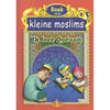 Kleine moslims deel 3 Al - imen