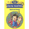 Kleine moslims deel 9 Al - imen