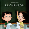 La Chahada, de Anissa Djedjik - Diouani (Pour enfant de 6 à 9 ans), Série Pilier de l'islam pour enfant - Livres par édition par Bayane disponible chez Al - imen