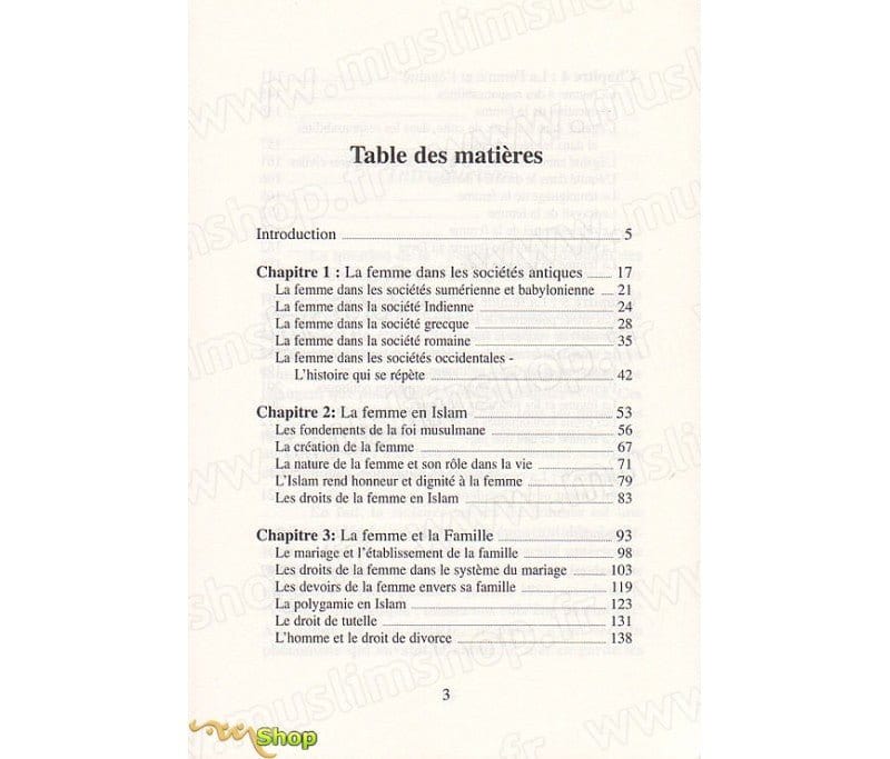 La maladie, la mort et l’accompagnement en islam Tawhid Livre > Islam 9782848624266 Librairie Musulmane Al-imen