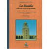 La Rissala - La lettre de Kairouan - Livres par édition par Universel disponible chez Al - imen