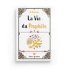 La vie du Prophète - Al - Nawawi - Muslim Life disponible chez Al - imen