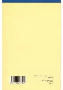 Le Coran peut-il être traduit ? Tawhid Livre sur le Coran Tafsir 9782909087542 Librairie Musulmane Al-imen