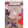 Le Livre de l'aide - Al Haddad - disponible chez Al - imen