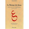 Le Retour de Jésus disponible chez Al - imen