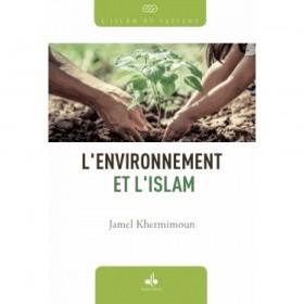 L'environnement et l'Islam Al - imen