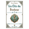 Les clés du bonheur - Ibn Al-Qayyim - MuslimLife