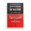 Les Hadiths Prophétiques Sur La Condamnation Du Racisme, De 'Abd As - Salâm Ibn Barjas Âl 'Abd Al - Karim Al - imen