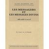 Les messagers et les messagers divins Tome 4 - الرسل و الرسالات disponible chez Al - imen