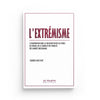 L'extrémisme - Abbûd Ibn Dir - Editions al - hadith disponible chez Al - imen