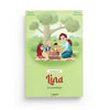 Lina : Le printemps - Nawale Rzk - Kootoobi Jeunesse - Livres par édition par Kootoobi Jeunesse disponible chez Al - imen