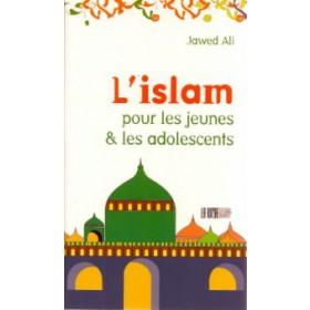 L'Islam pour les jeunes et les adolescents - Livres par édition par Iqra disponible chez Al - imen