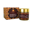 Mabsous Touch bakhour de 30 g Al - imen