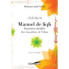 Manuel de Fiqh - Exposition détaillée des cinq piliers de l'Islam Al - imen