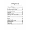 Muhammad est le Prophète de Dieu - 100 preuves irréfutables par Rachid Maach - Éditions Al - Hadîth Al - imen