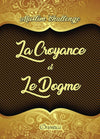 Muslim Challenge : La Croyance et le Dogme ('aqîda) Al - imen