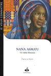 Nana Asma’u – Un idéal féminin de Patricia Mons Al - imen