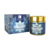 Oud Al Shiyukh - 30GR - Karamat Cosmetics Al - imen