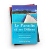 PACK : L'enfer et Le Paradis (2 Livres) - Dr. Hassan Amdouni disponible chez Al - imen