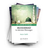 PACK: de waarden van de islam (7 boeken) - Editions Al-Hadith 