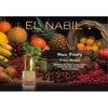 Parfum El - Nabil Musc Fruity - Musk de poche par El Nabil disponible chez Al - imen