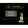 Parfum El - Nabil Musc Sham's - Musk de poche par El Nabil disponible chez Al - imen