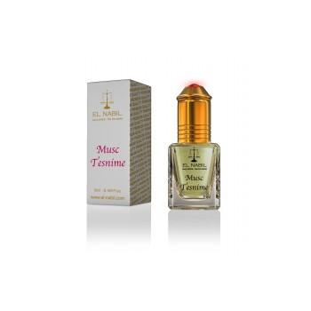 Parfum El - Nabil Musc Tesnime Al - imen