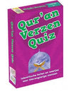 Qur’an Verzen Quiz Al - imen