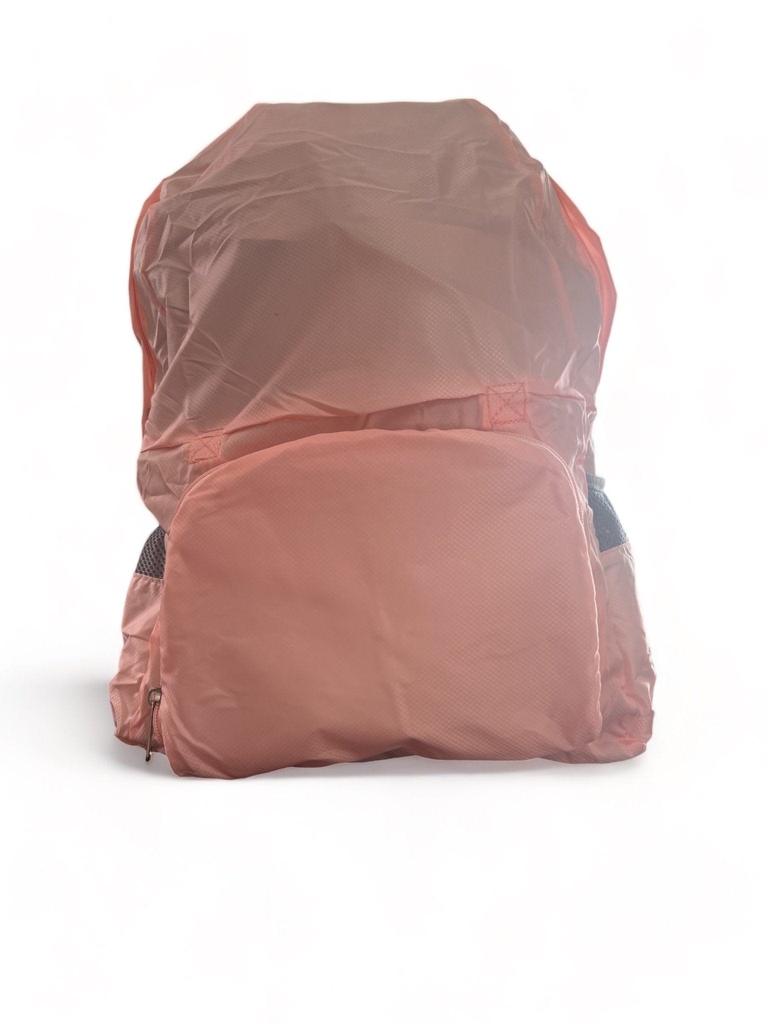 Sac à dos pliable de voyage - idéal pour le Hajj & la Umra' Al-imen Sacs Librairie Musulmane Al-imen