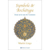 Symbole et Archétype. Essai sur le sens de l'existence disponible chez Al - imen