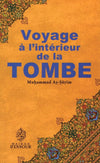 Voyage à l’intérieur de la tombe - Muhammas As - Sayim - Maison d'Ennour - Livres par édition par Maison d'Ennour disponible chez Al - imen