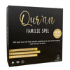 quran-familiespel