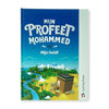 mijn-profeet-mohammed-ﷺ-mijn-held